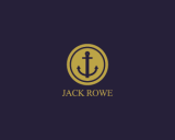 /public/logoimage/1395188286Jack Rowe-25.png